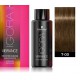 Schwarzkopf Professional IGORA Vibrance Tone on Tone matu krāsa 60 ml.