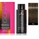 Schwarzkopf Professional IGORA Vibrance Tone on Tone краска для волос 60 ml.