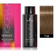 Schwarzkopf Professional IGORA Vibrance Tone on Tone matu krāsa 60 ml.