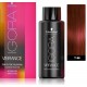 Schwarzkopf Professional IGORA Vibrance Tone on Tone краска для волос 60 ml.