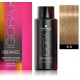 Schwarzkopf Professional IGORA Vibrance Tone on Tone matu krāsa 60 ml.