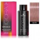 Schwarzkopf Professional IGORA Vibrance Tone on Tone краска для волос 60 ml.