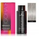 Schwarzkopf Professional IGORA Vibrance Tone on Tone краска для волос 60 ml.