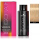 Schwarzkopf Professional IGORA Vibrance Tone on Tone краска для волос 60 ml.