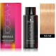 Schwarzkopf Professional IGORA Vibrance Tone on Tone matu krāsa 60 ml.