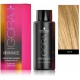 Schwarzkopf Professional IGORA Vibrance Tone on Tone matu krāsa 60 ml.