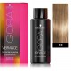 Schwarzkopf Professional IGORA Vibrance Tone on Tone краска для волос 60 ml.