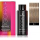 Schwarzkopf Professional IGORA Vibrance Tone on Tone краска для волос 60 ml.