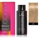 Schwarzkopf Professional IGORA Vibrance Tone on Tone краска для волос 60 ml.