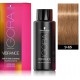 Schwarzkopf Professional IGORA Vibrance Tone on Tone краска для волос 60 ml.