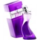 Bruno Banani Magic Woman EDT духи для женщин