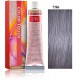 Wella Professionals Color Touch profesionāla matu krāsa 60 ml