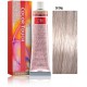 Wella Professionals Color Touch profesionāla matu krāsa 60 ml