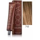 Schwarzkopf Professional IGORA Color10 profesionālas matu krāsas 60 ml.