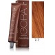 Schwarzkopf Professional IGORA Color10 profesionālas matu krāsas 60 ml.