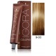 Schwarzkopf Professional IGORA Color10 profesionālas matu krāsas 60 ml.