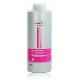 Londa Professional Color Radiance маска для окрашенных волос 1000 ml.