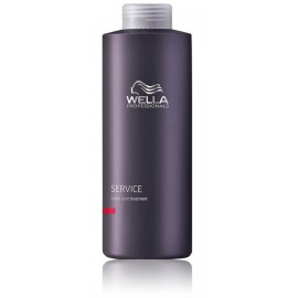 Wella Professionals Invigo Color Service Post Color Treatment krāsu stabilizators