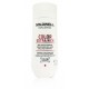 Goldwell Dualsenses Color Extra Rich шампунь для окрашенных волос 1000 мл.