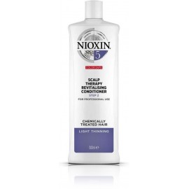 Nioxin System 5 Scalp Revitaliser kondicionieris