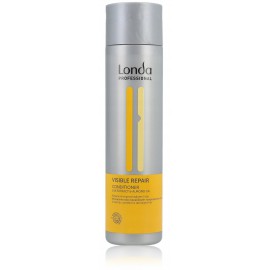 Londa Professional Visible Repair кондиционер