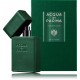 Acqua Di Parma Colonia Club EDC духи для женщин и мужчин