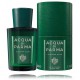 Acqua Di Parma Colonia Club EDC духи для женщин и мужчин