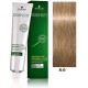 Schwarzkopf Professional Essensity profesionālas matu krāsas 60 ml.