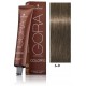 Schwarzkopf Professional IGORA Color10 profesionālas matu krāsas 60 ml.