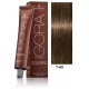 Schwarzkopf Professional IGORA Color10 profesionālas matu krāsas 60 ml.