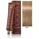 Schwarzkopf Professional IGORA Color10 profesionālas matu krāsas 60 ml.