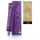 Schwarzkopf Professional Igora Royal Fasion Lights profesionālas matu krāsas 60 ml.