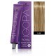 Schwarzkopf Professional Igora Royal Fasion Lights profesionālas matu krāsas 60 ml.