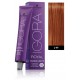 Schwarzkopf Professional Igora Royal Fasion Lights profesionālas matu krāsas 60 ml.