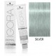 Schwarzkopf Professional Igora Royal Absolutes Silver matu krāsa 60 ml.