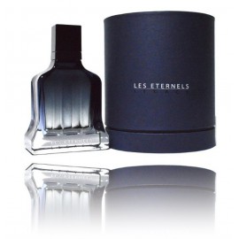 Albane Noble Les Eternels The Last Knight Parfum EDP smaržas vīriešiem