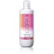 Schwarzkopf Professional Igora Vibrance Activating Gel oksidācijas gēls1000 ml.