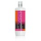 Schwarzkopf Professional Igora Vibrance Activating Lotion oksidācijas emulsija 1000 ml.