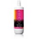 Schwarzkopf Professional Igora Vibrance Activating Lotion oksidācijas emulsija 1000 ml.