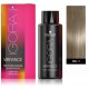 Schwarzkopf Professional IGORA Vibrance Tone on Tone matu krāsa 60 ml.