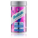 Batiste XXL Plumping пудра для придания объема волосам  5 g.