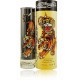 Ed Hardy for Men EDT smaržas vīriešiem