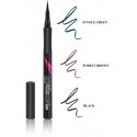 Maybelline Master Precise Карандаш для глаз-фломастер