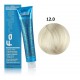 Fanola Color Crème profesionāla matu krāsa 100 ml.
