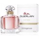 Guerlain Mon Guerlain EDP духи для женщин