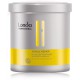 Londa Professional Visible Repair Treatment maska ​​bojātiem matiem 750 ml.