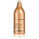 L'oreal Professionnel Serie Expert Absolut Repair Gold Quinoa + Protein atjaunojošs šampūns