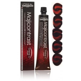 Loreal Professionnel Majicontrast profesionāla matu krāsa 50 ml.