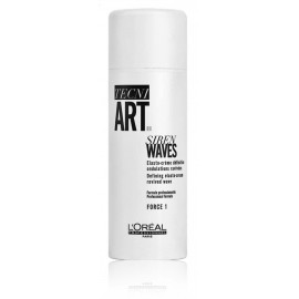 Loreal Professionnel Tecni Art Hollywood Waves Siren Waves крем для волос 150 мл.