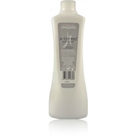 L'oreal Professionnel X-Tenso Moisturist Stabilizer līdzeklis ilgstošai matu taisnošanai1000 ml.